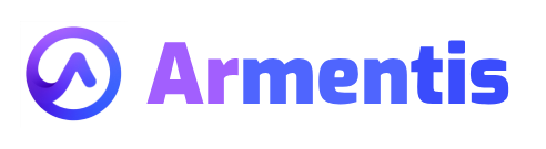 Armentis